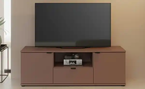 Bild 3 von TV-Lowboard Gannano