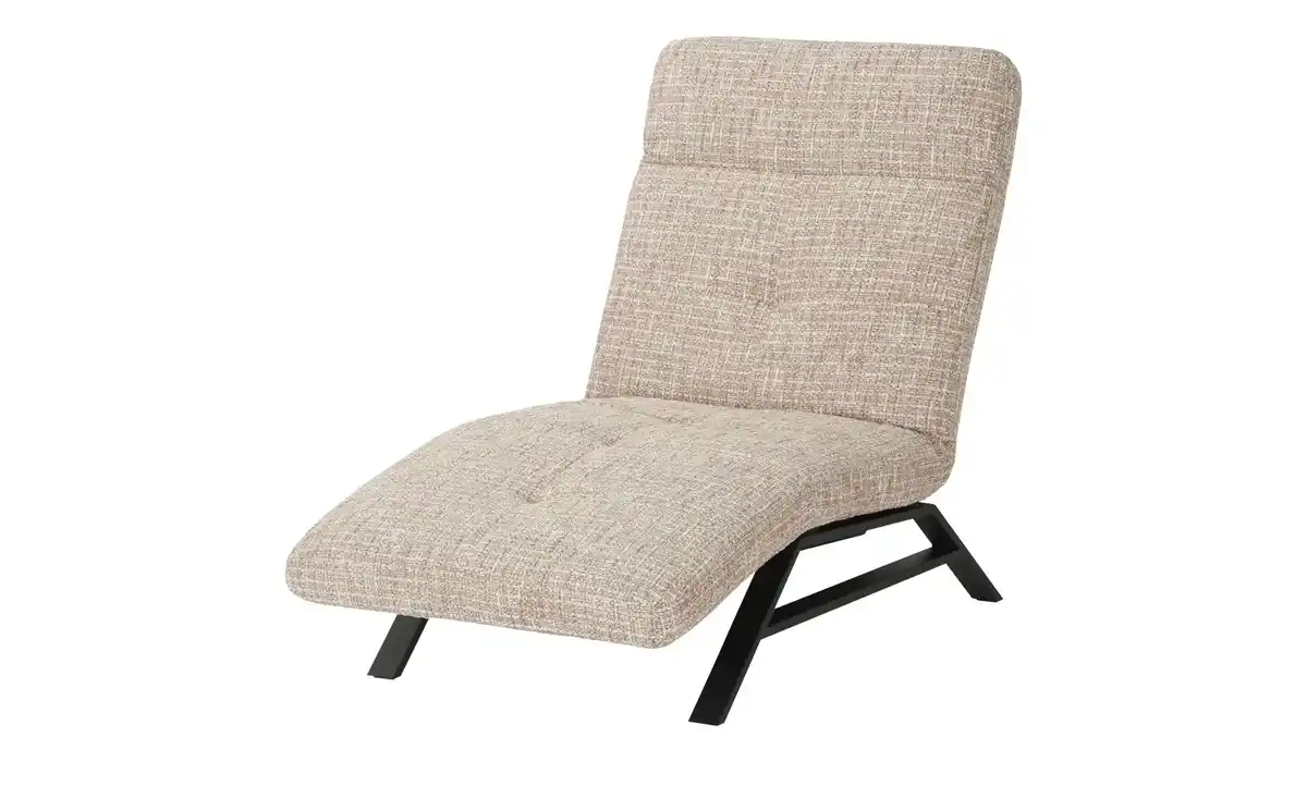 Bild 3 von Jette Home Einzelliege Relaxliege Riva