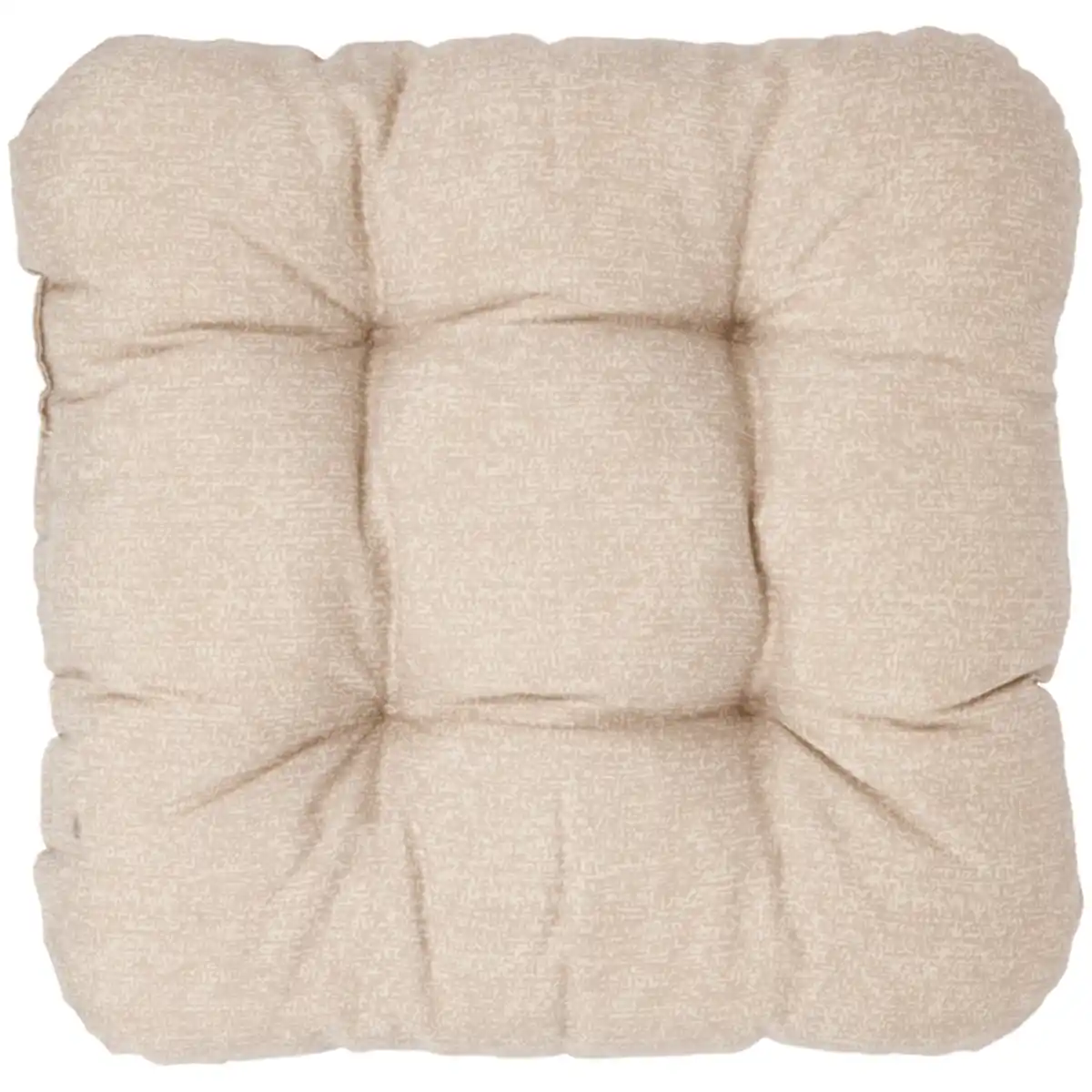 Bild 1 von Gartenstuhlkissen