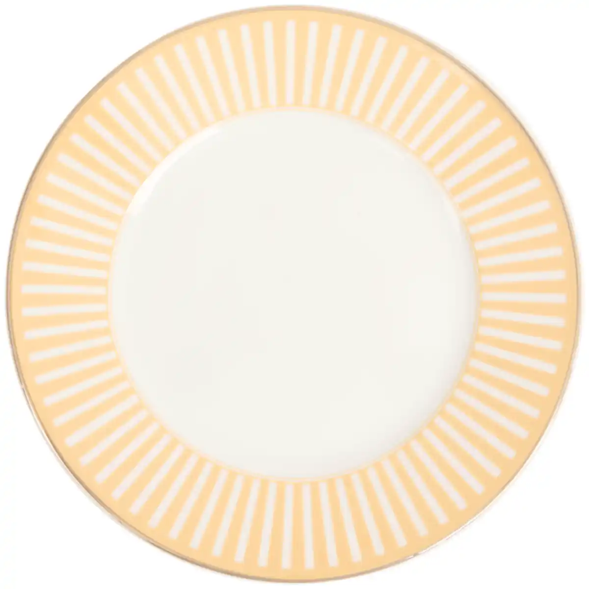 Bild 4 von Harmony Kuchenteller aus Porzellan