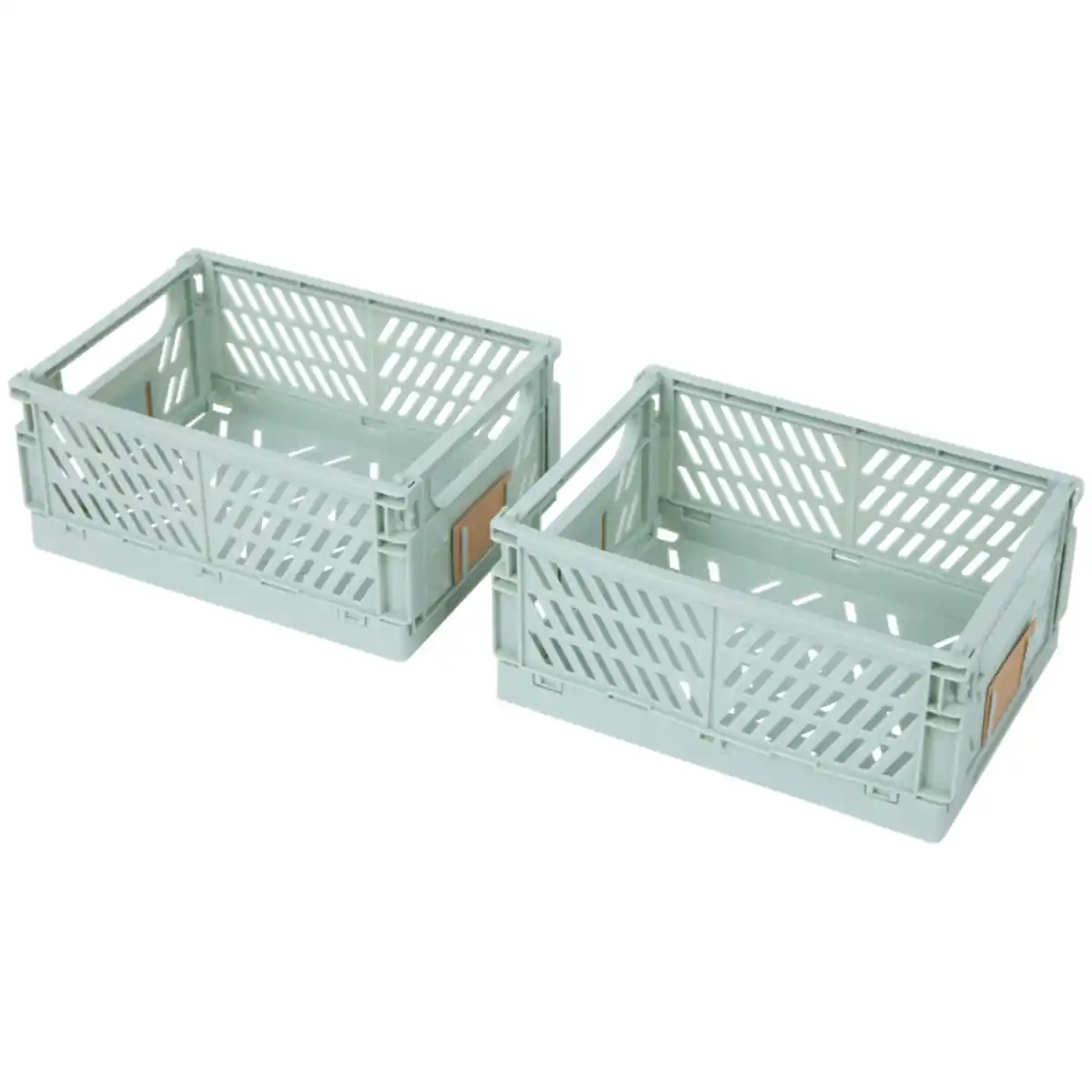 Bild 2 von DAY Klappboxen