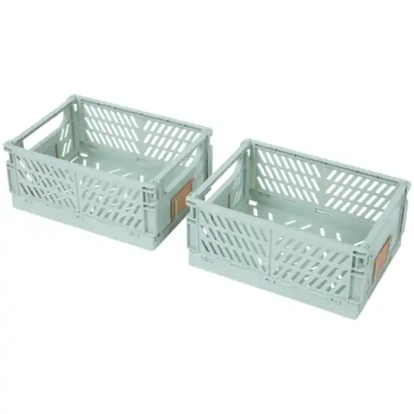 Bild 2 von DAY Klappboxen