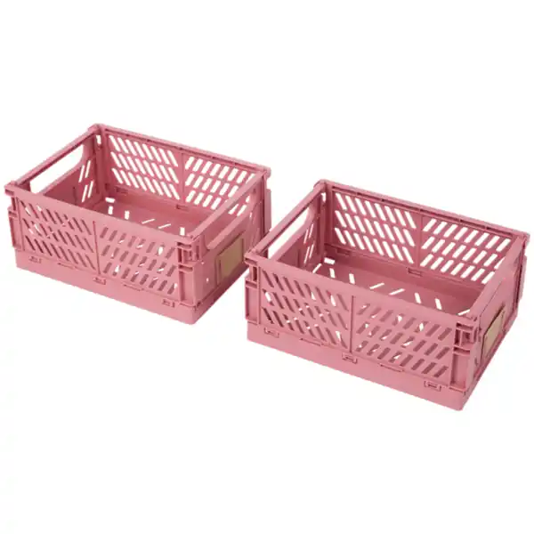 Bild 3 von DAY Klappboxen