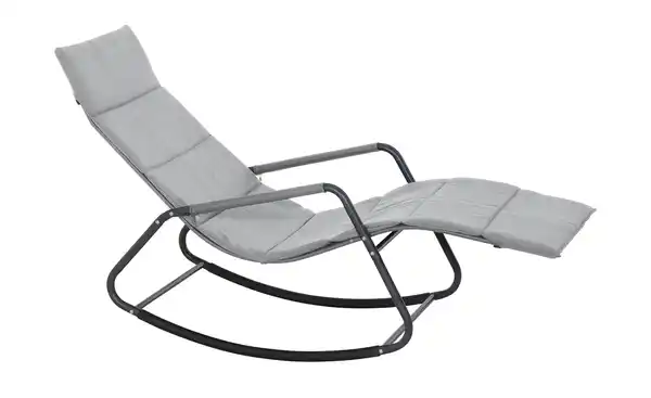 Bild 3 von Schaukelliege Aliano