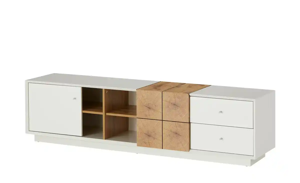 Bild 1 von TV-Lowboard Jalmicco