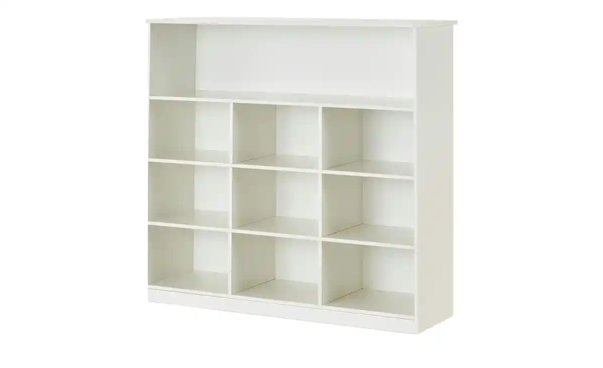 Bild 2 von Mia & Mo Spielregal Suna