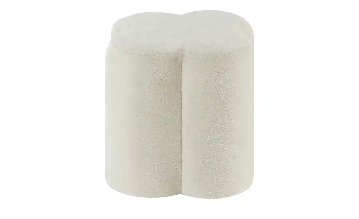 Bild 3 von Polsterhocker Hafling