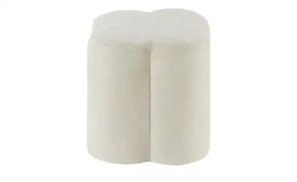 Bild 3 von Polsterhocker Hafling