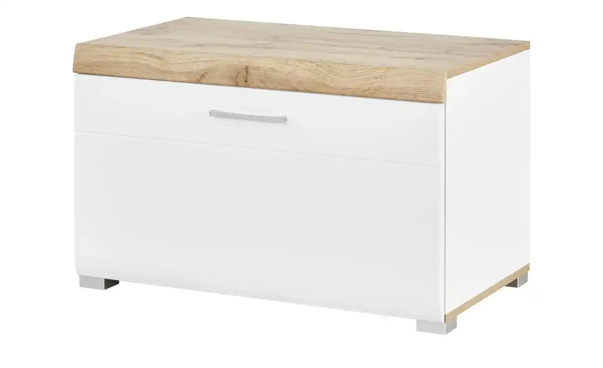 Bild 2 von Lowboard klein Cortina