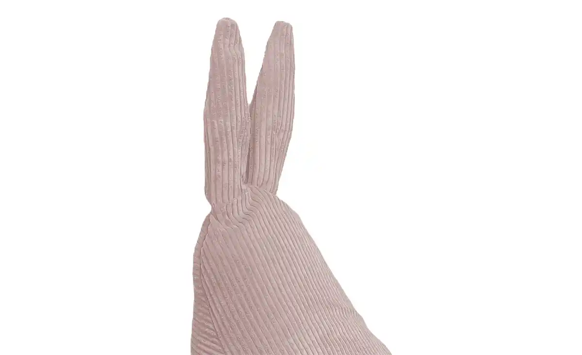 Bild 3 von Sitzsack Hase