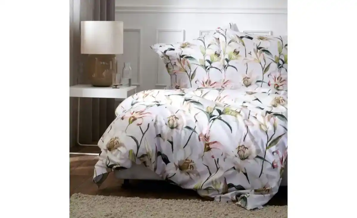 Bild 1 von Apelt Bettwäsche-Set