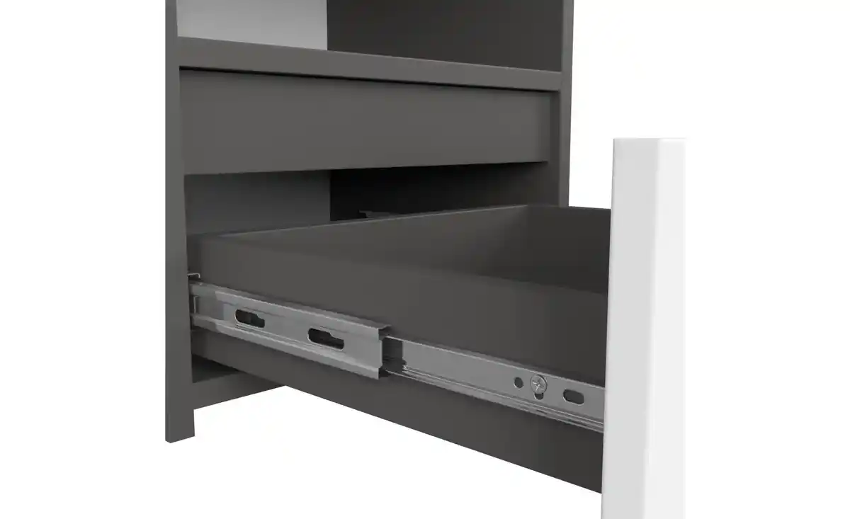 Bild 4 von Nachttisch Carla