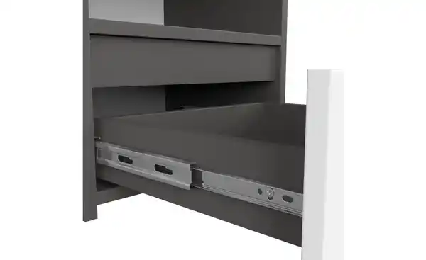 Bild 4 von Nachttisch Carla