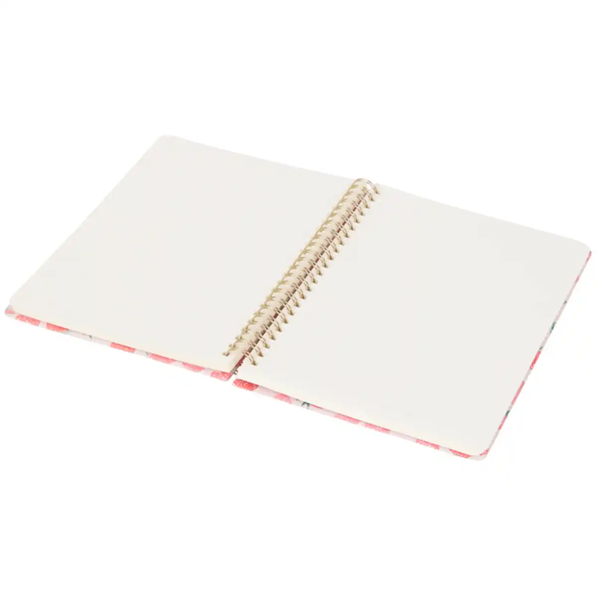 Bild 2 von Avec Notizbuch A5