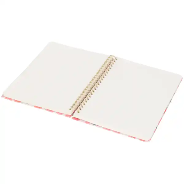 Bild 2 von Avec Notizbuch A5