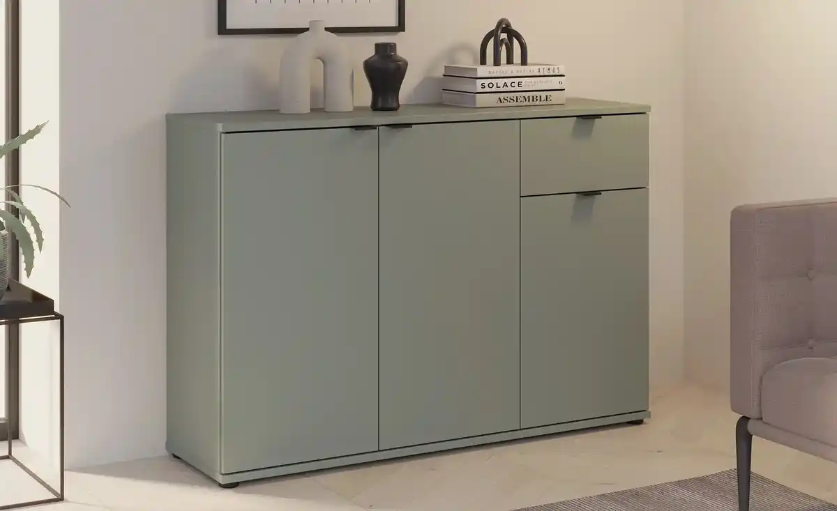 Bild 3 von Sideboard Gannano