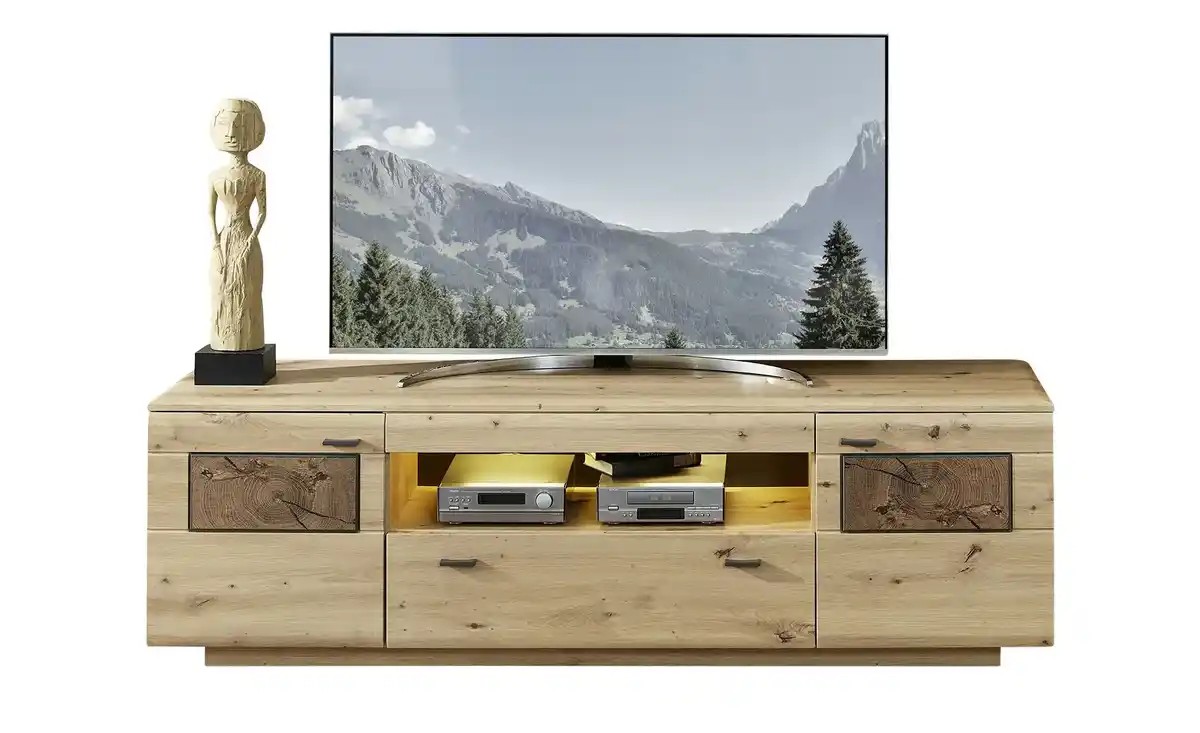Bild 3 von uno TV-Board Madera II