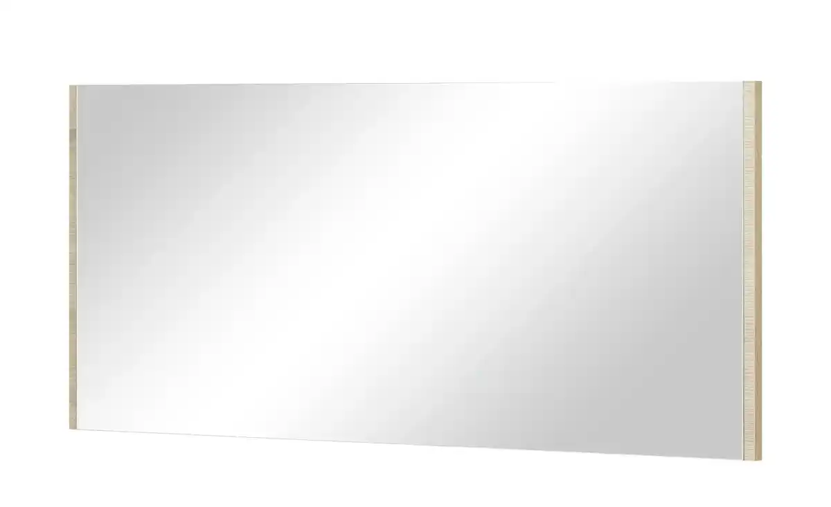 Bild 1 von smart Spiegel Ben