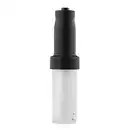 Bild 4 von EDDY+ LIFESTRAW 1L - Trinkwasserfilter