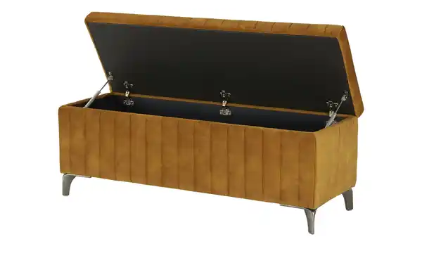 Bild 4 von Kings and Queens Bettbank Uldur