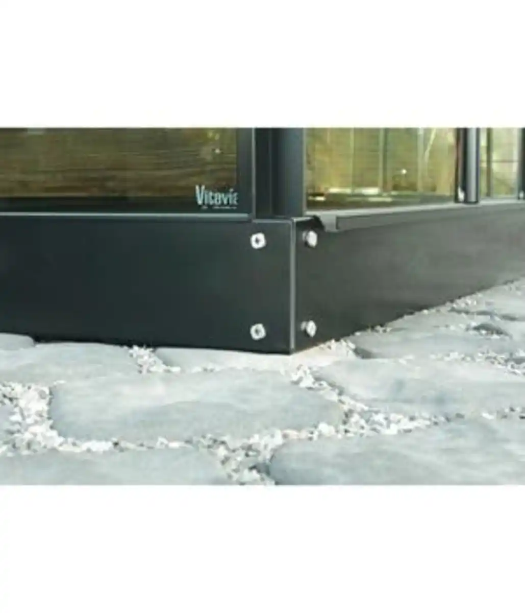 Bild 1 von Vitavia Fundament Primus 3800