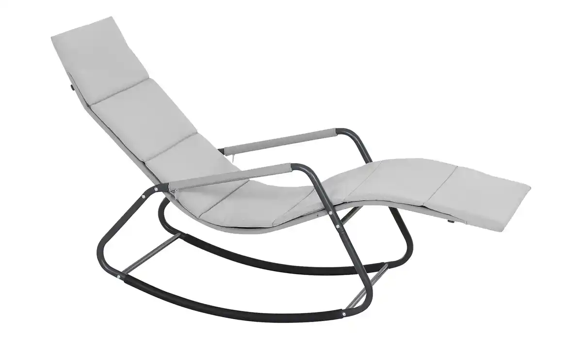 Bild 1 von Schaukelliege Aliano