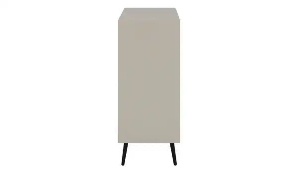 Bild 2 von Sideboard Arluno