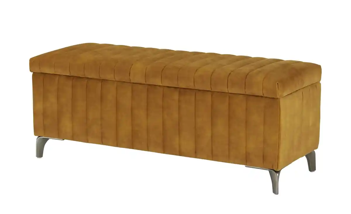 Bild 1 von Kings and Queens Bettbank Uldur