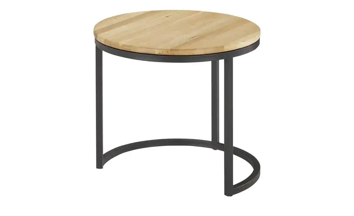 Bild 3 von Beistelltisch 2er Set Idenheim