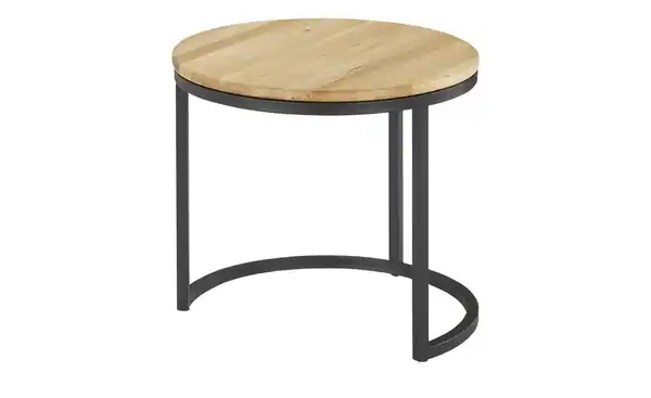 Bild 3 von Beistelltisch 2er Set Idenheim