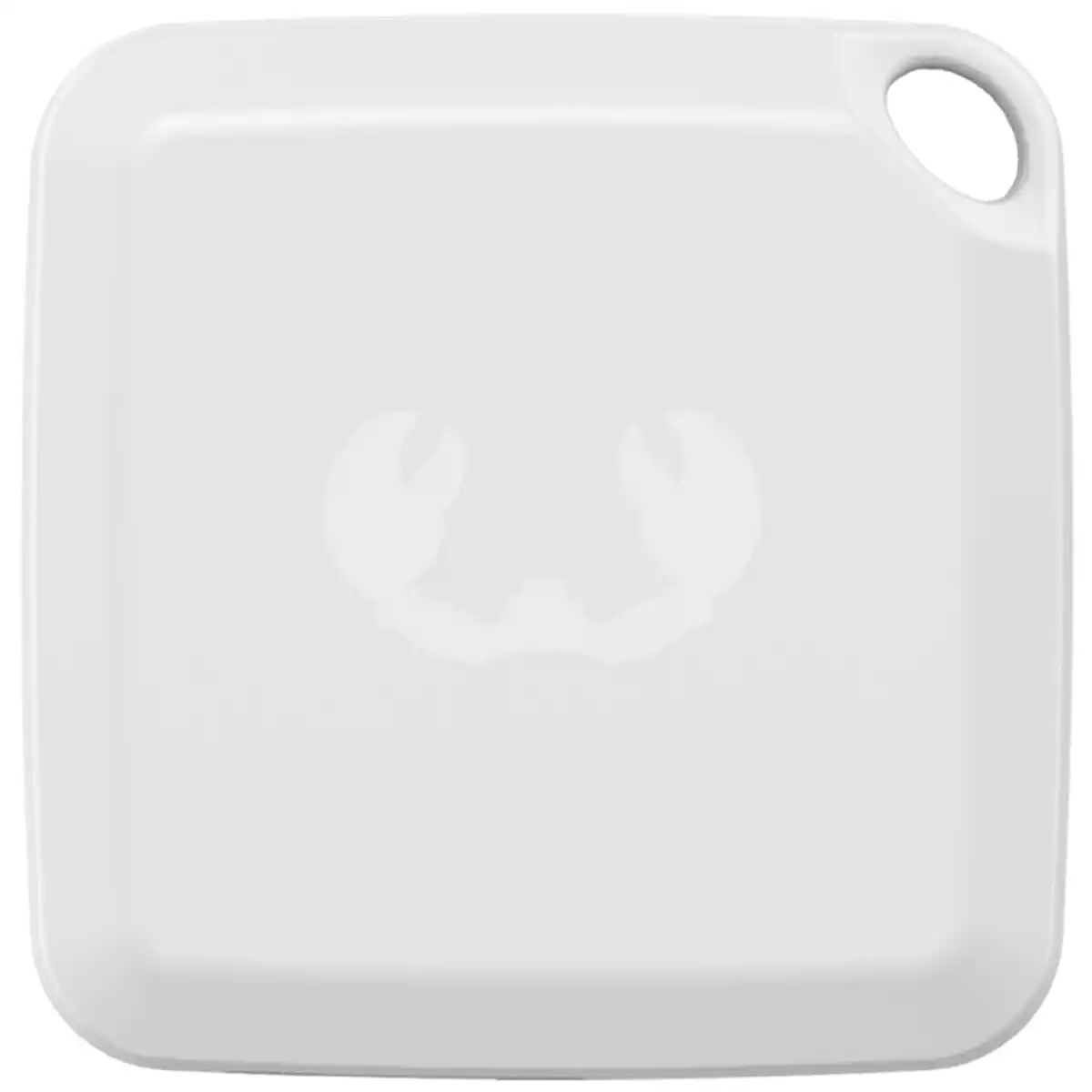 Bild 1 von Fresh ’n Rebel Smart Finder