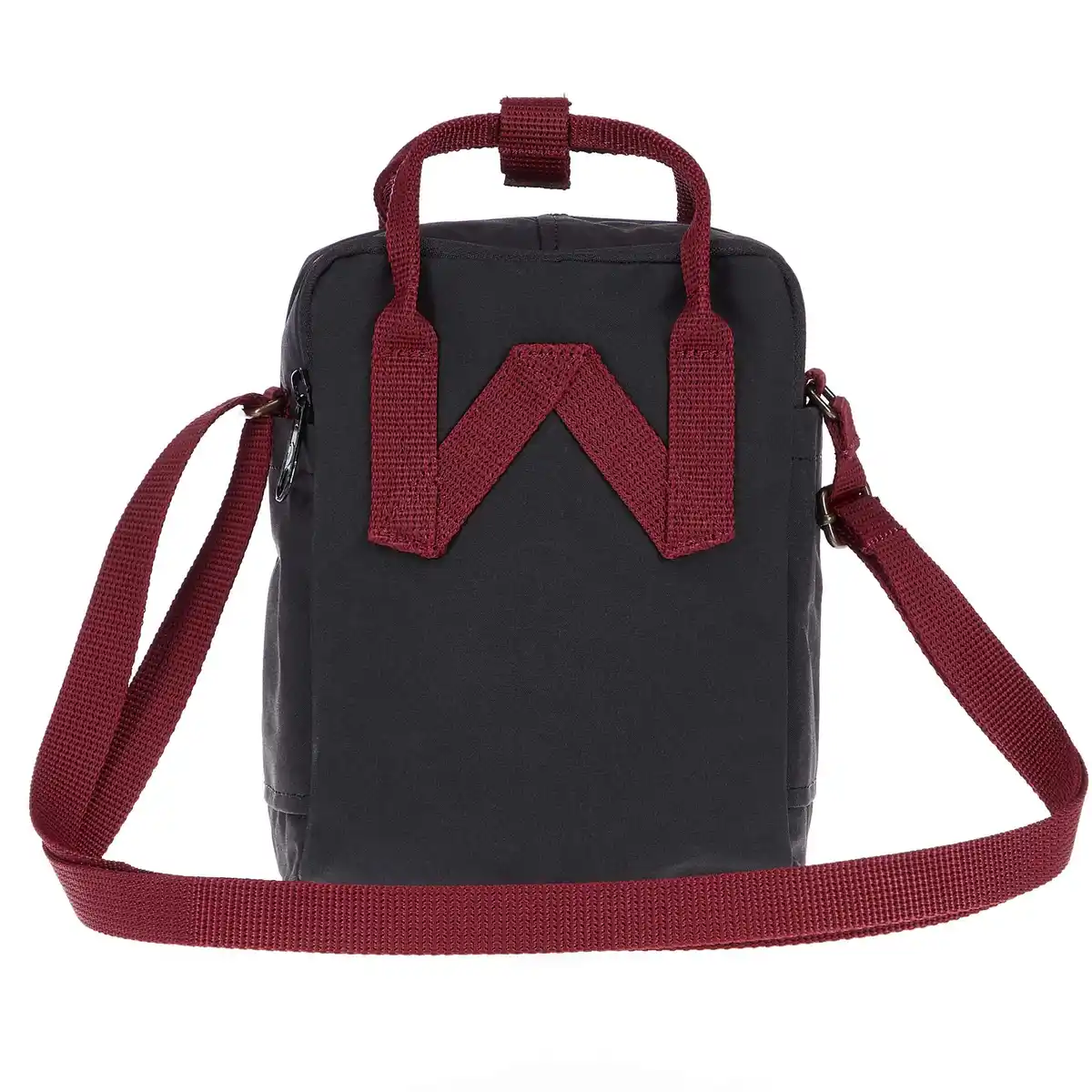 Bild 4 von KÅNKEN SLING - Umhängetasche