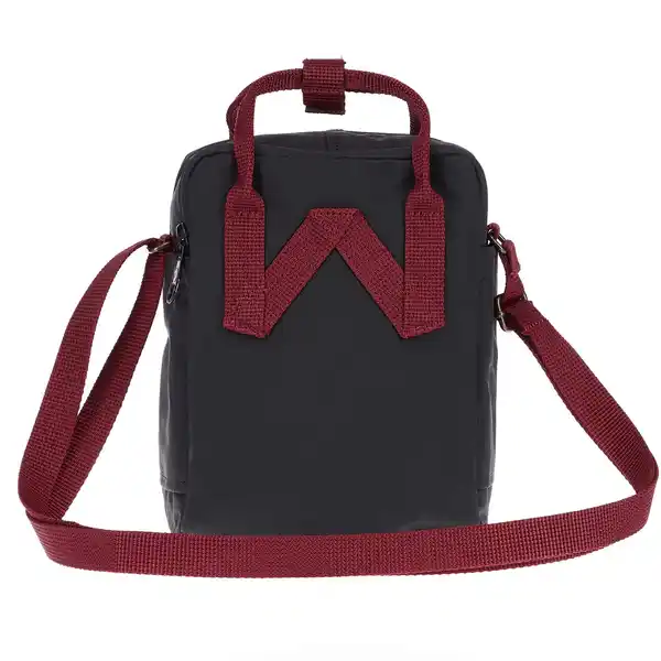 Bild 4 von KÅNKEN SLING - Umhängetasche