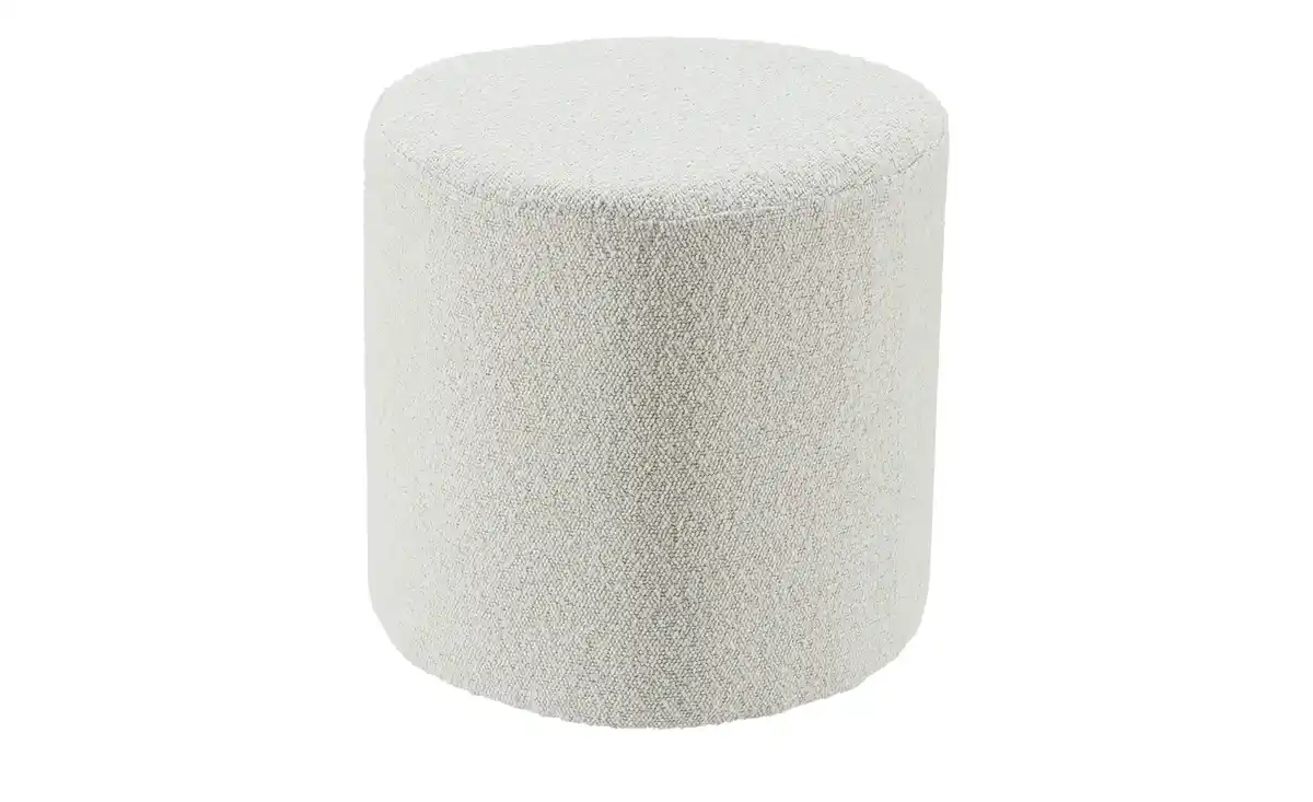 Bild 1 von Polsterhocker Hafling