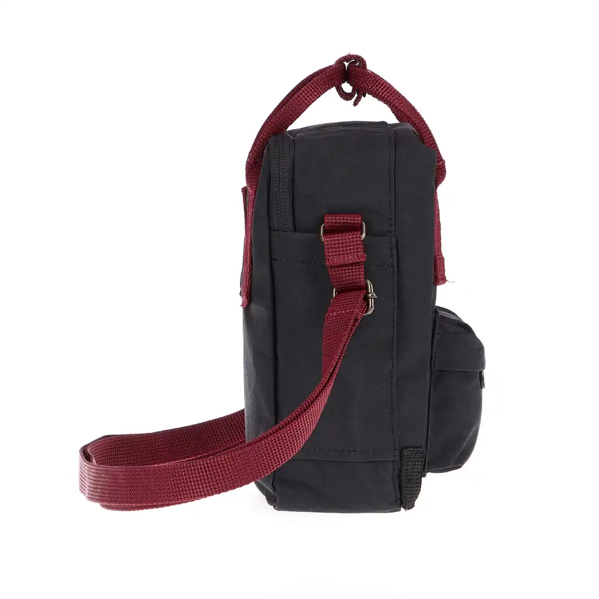 Bild 3 von KÅNKEN SLING - Umhängetasche
