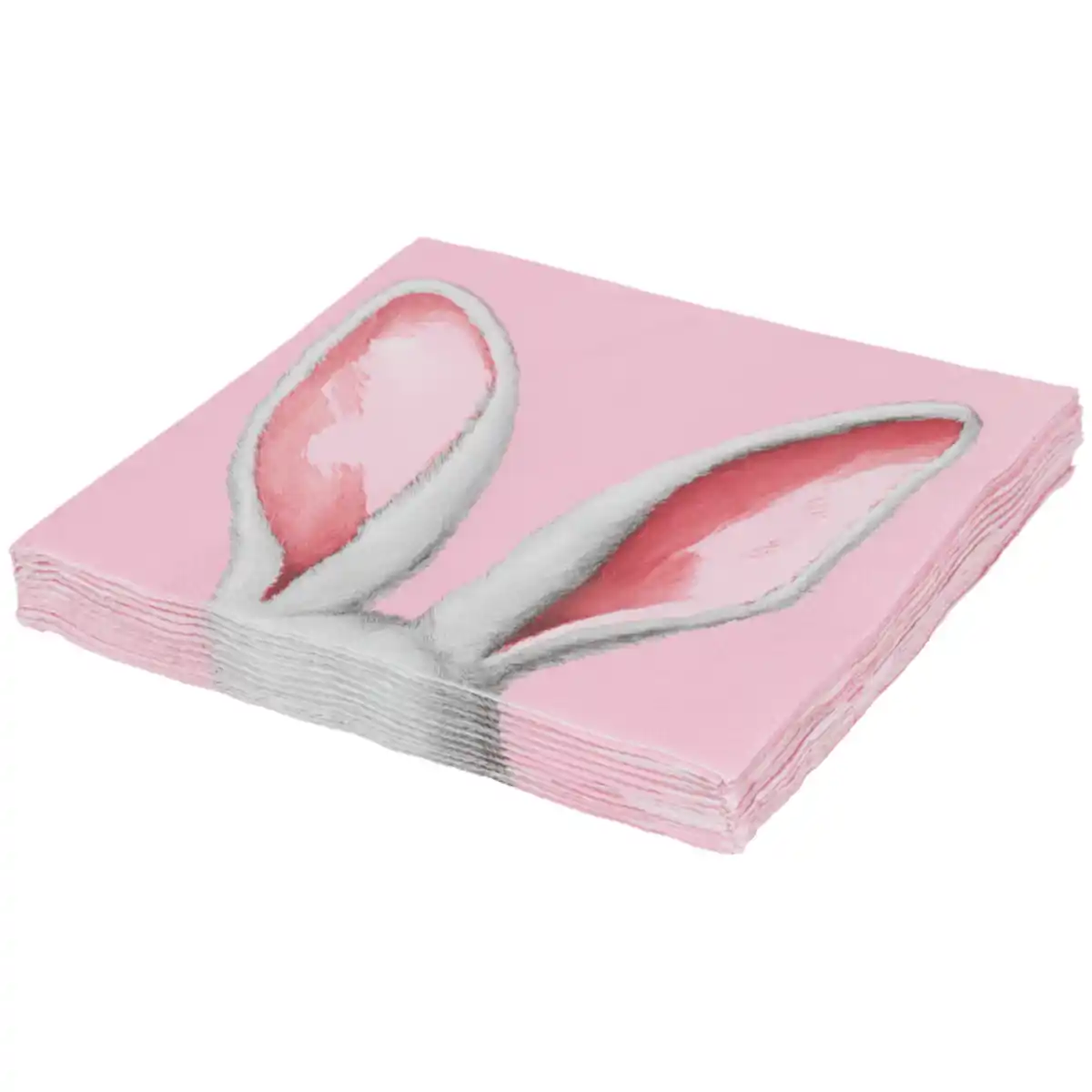 Bild 1 von Osterservietten