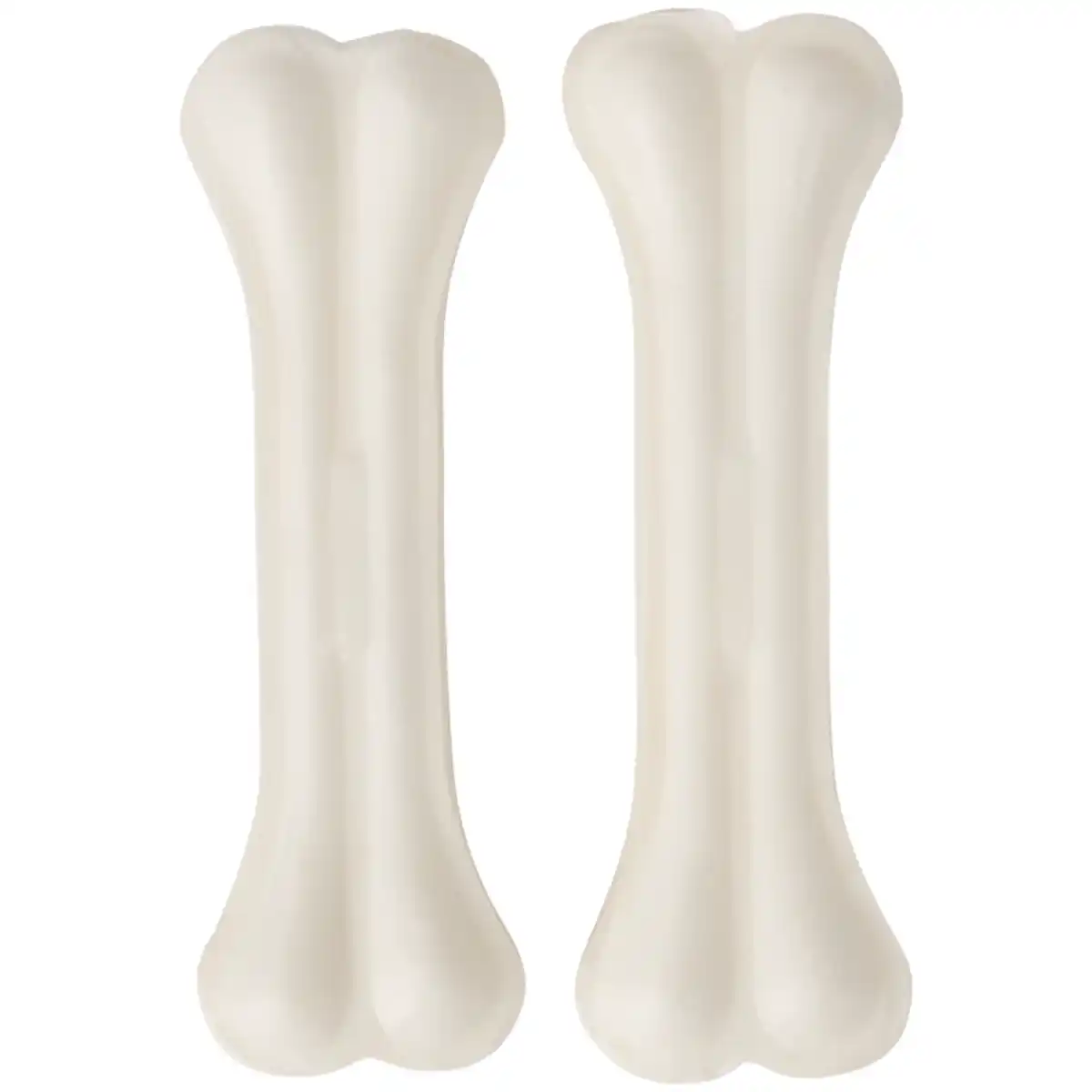 Bild 2 von Hundesnacks Rohhaut