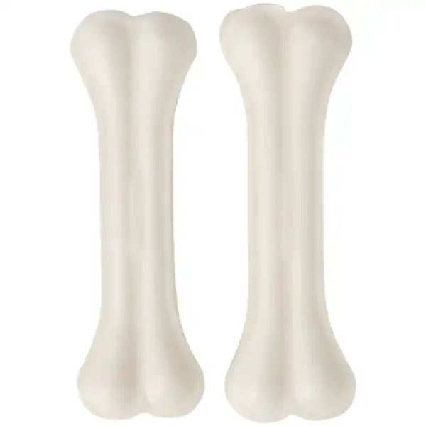 Bild 2 von Hundesnacks Rohhaut