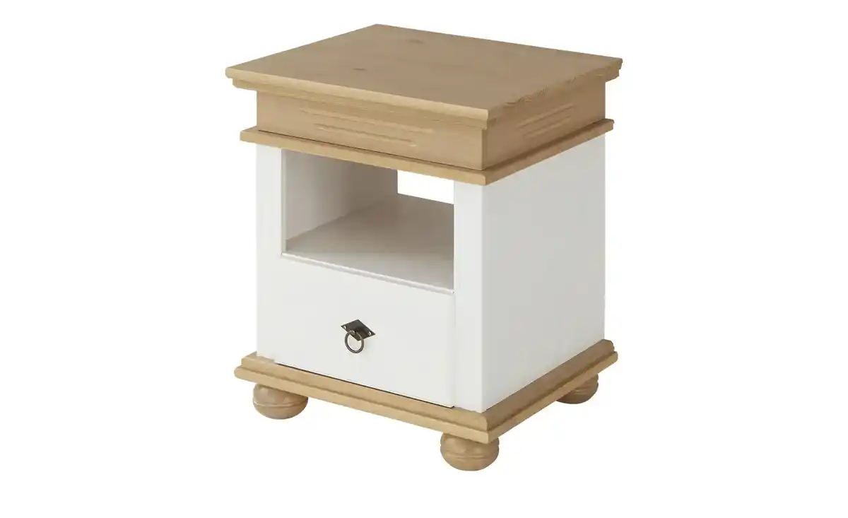 Bild 3 von Nachtkommode Fehmarn