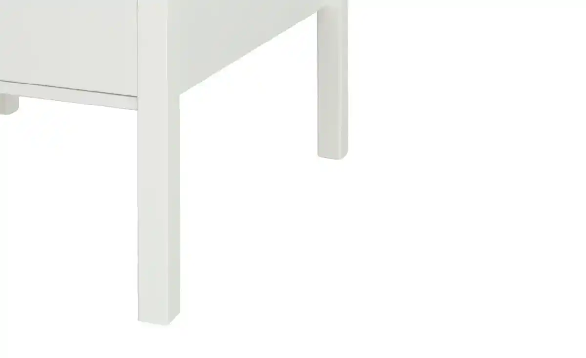 Bild 4 von Couchtisch Landliv