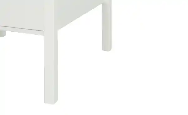 Bild 4 von Couchtisch Landliv