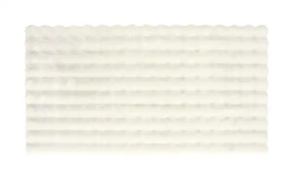 Bild 3 von como Webteppich Bunny Bubble