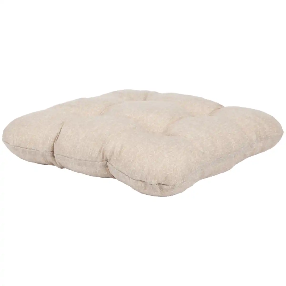 Bild 2 von Gartenstuhlkissen