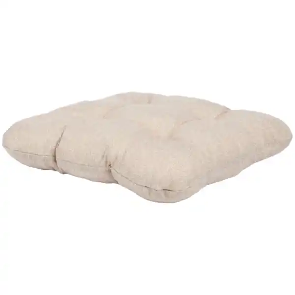 Bild 2 von Gartenstuhlkissen