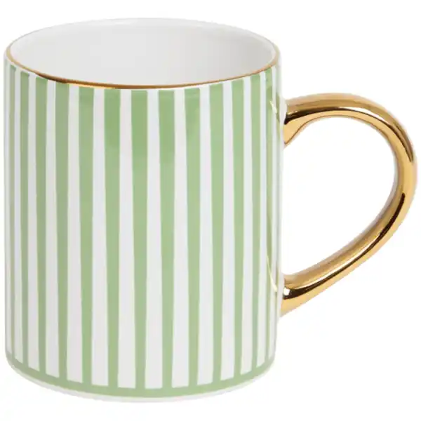 Bild 3 von Harmony Porzellantasse