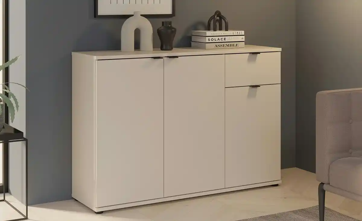 Bild 3 von Sideboard Gannano