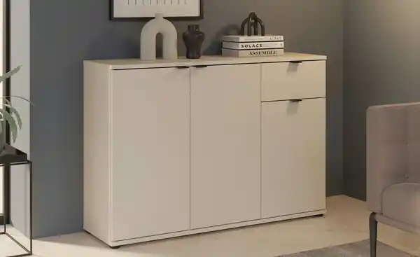 Bild 3 von Sideboard Gannano