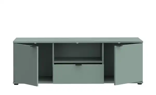Bild 4 von TV-Lowboard Gannano