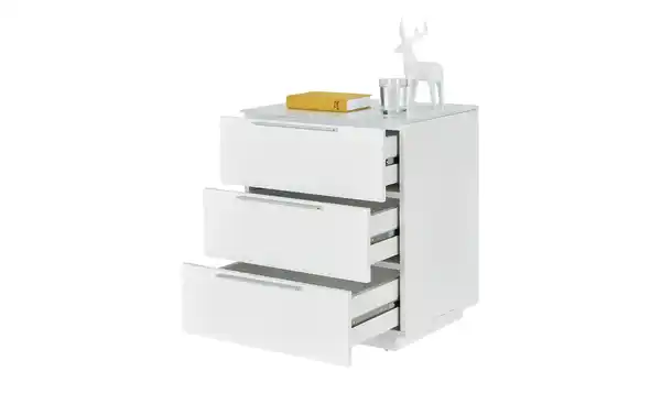 Bild 4 von Nachtkommode Plymouth