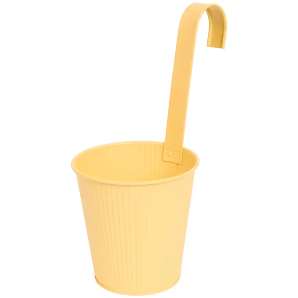 Bild 1 von Blumentopf zum Aufhängen